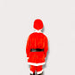 Papá Noel Niño
