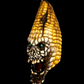 Evil Corn