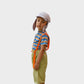 Chavo Del Ocho Niño