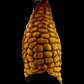 Evil Corn