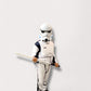 Stormtrooper Niño