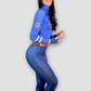 Policía