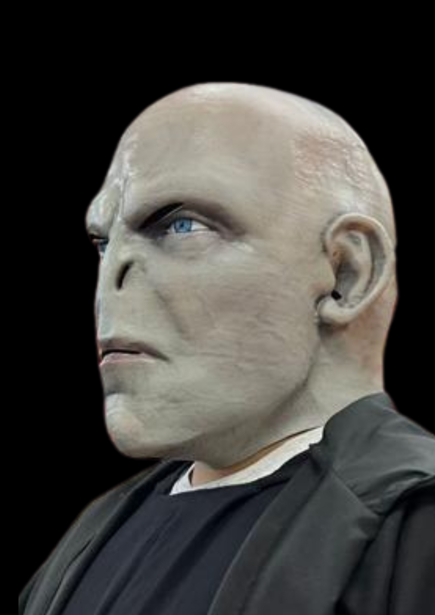 Voldemort