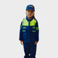 Policía Niño