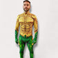 Aquaman