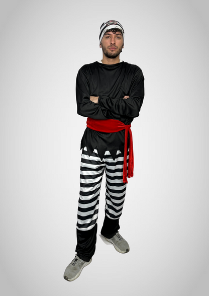 Pirata
