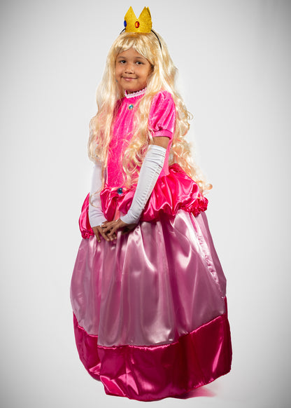 Princesa Peach