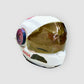 Casco Astronauta