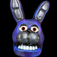 Bonnie (FNAF)