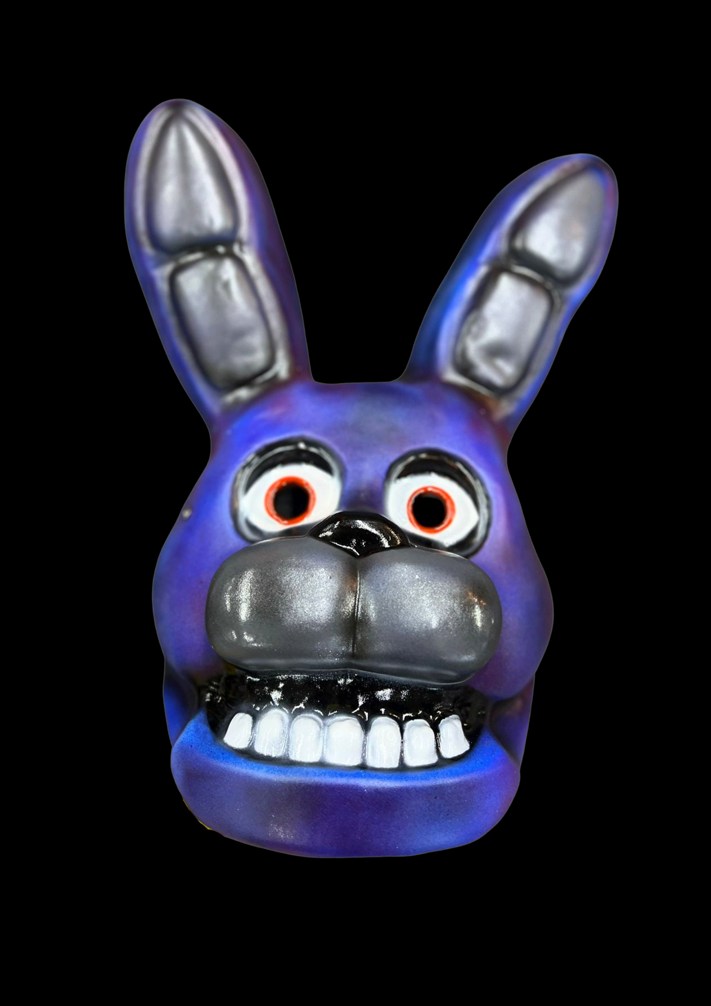 Bonnie (FNAF)