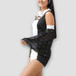 Monja Vestido