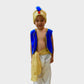 Aladín Niño
