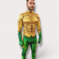 Aquaman