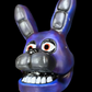 Bonnie (FNAF)