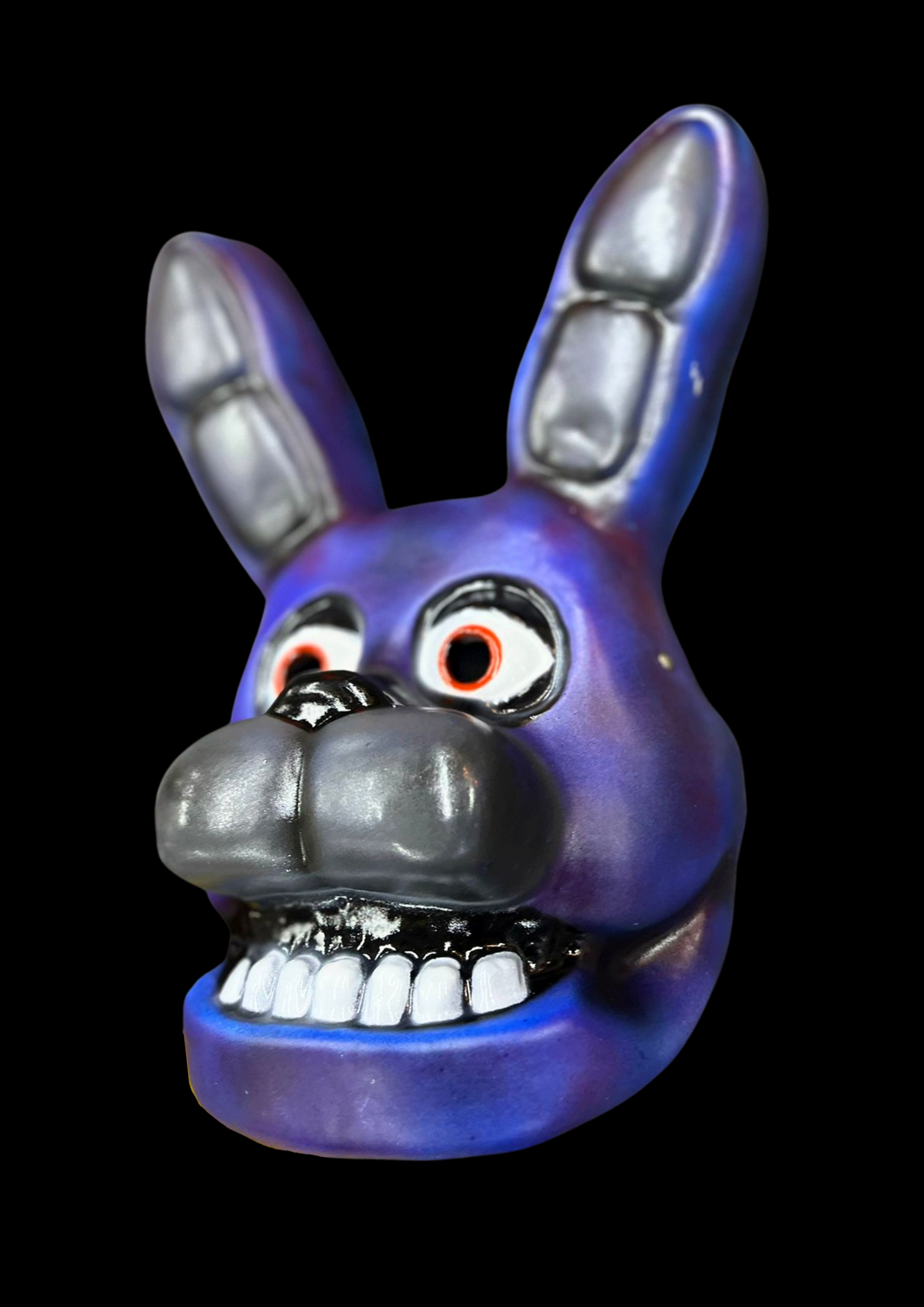 Bonnie (FNAF)