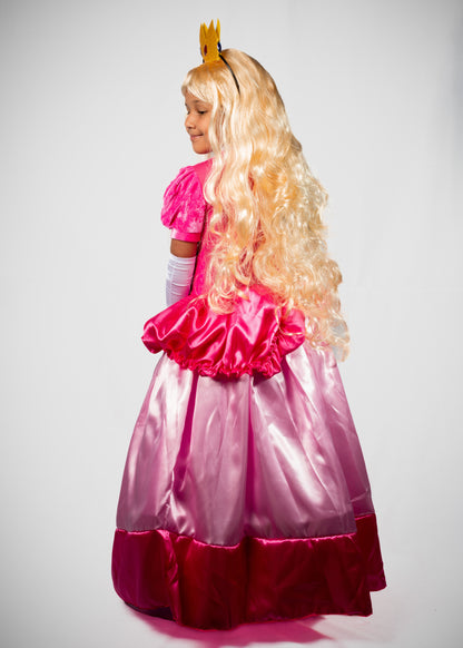 Princesa Peach