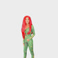 Mera Aquaman Niña