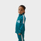 Sudadera Juego Del Calamar Niño