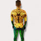 Aquaman