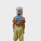 Chavo Del Ocho Niño