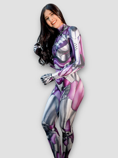 Androide