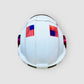 Casco Astronauta