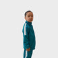 Sudadera Juego Del Calamar Niño