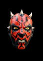 Darth Maul