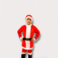 Papá Noel Niño