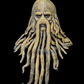 Davy Jones