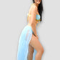 Diosa Griega