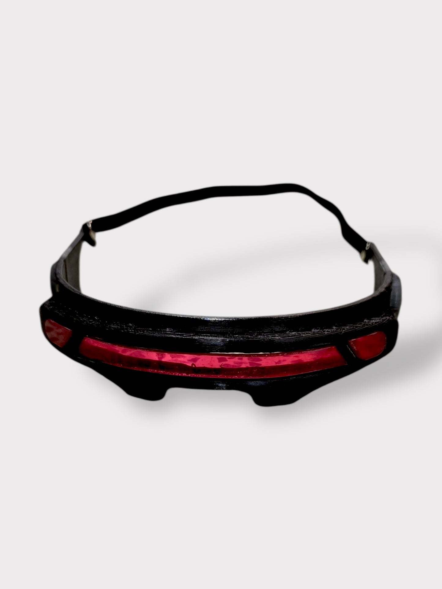 Visor