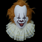 Pennywise IT