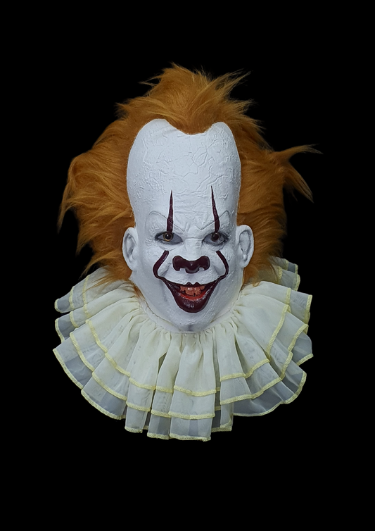 Pennywise IT