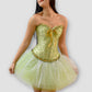Corsets
