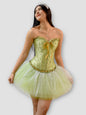 Corsets