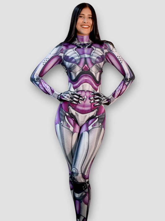 Androide
