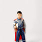 Thor Acolchado Niño