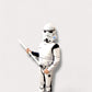 Stormtrooper Niño