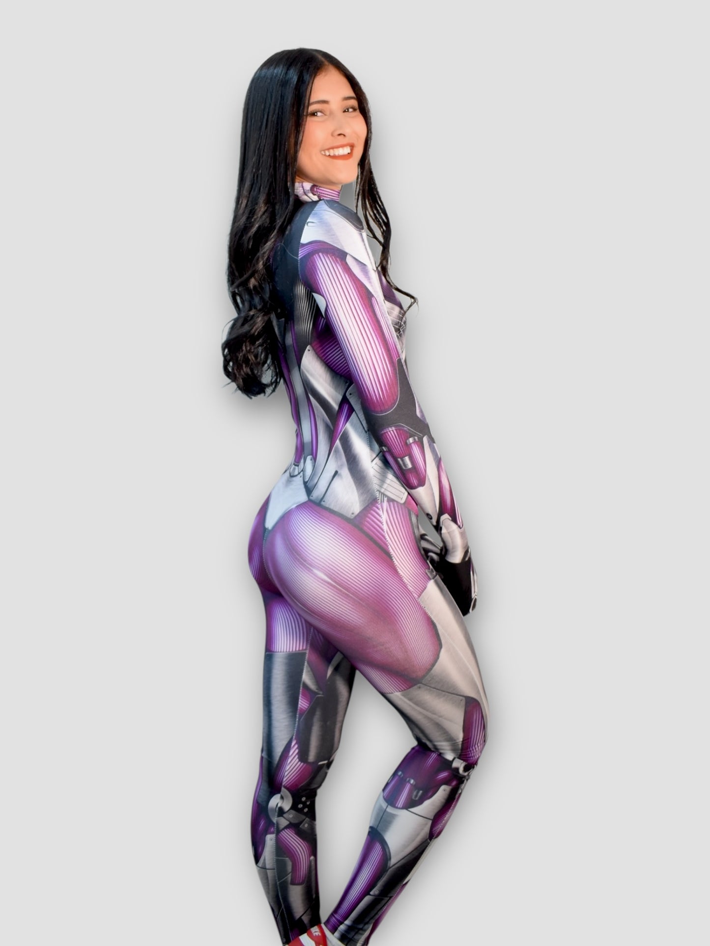 Androide