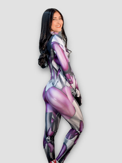 Androide