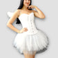 Corsets