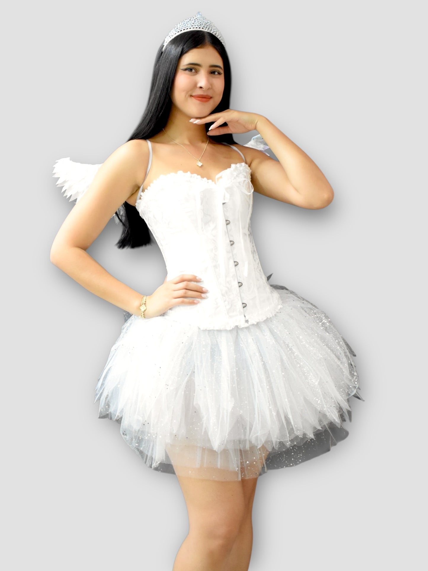 Corsets