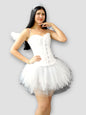 Corsets