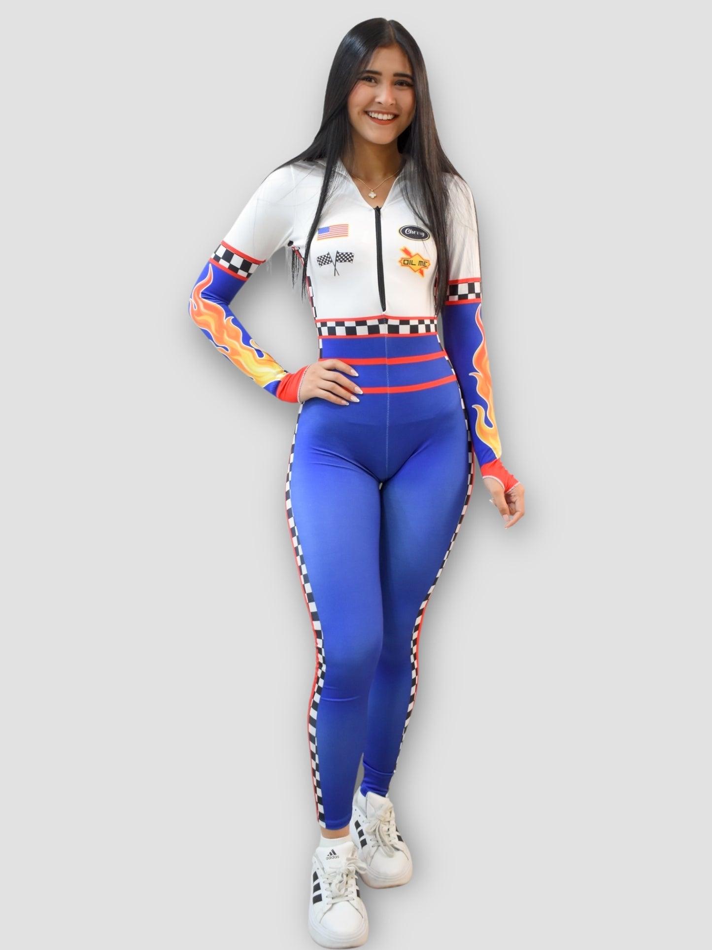 Piloto Fórmula 1