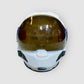 Casco Astronauta