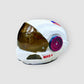 Casco Astronauta
