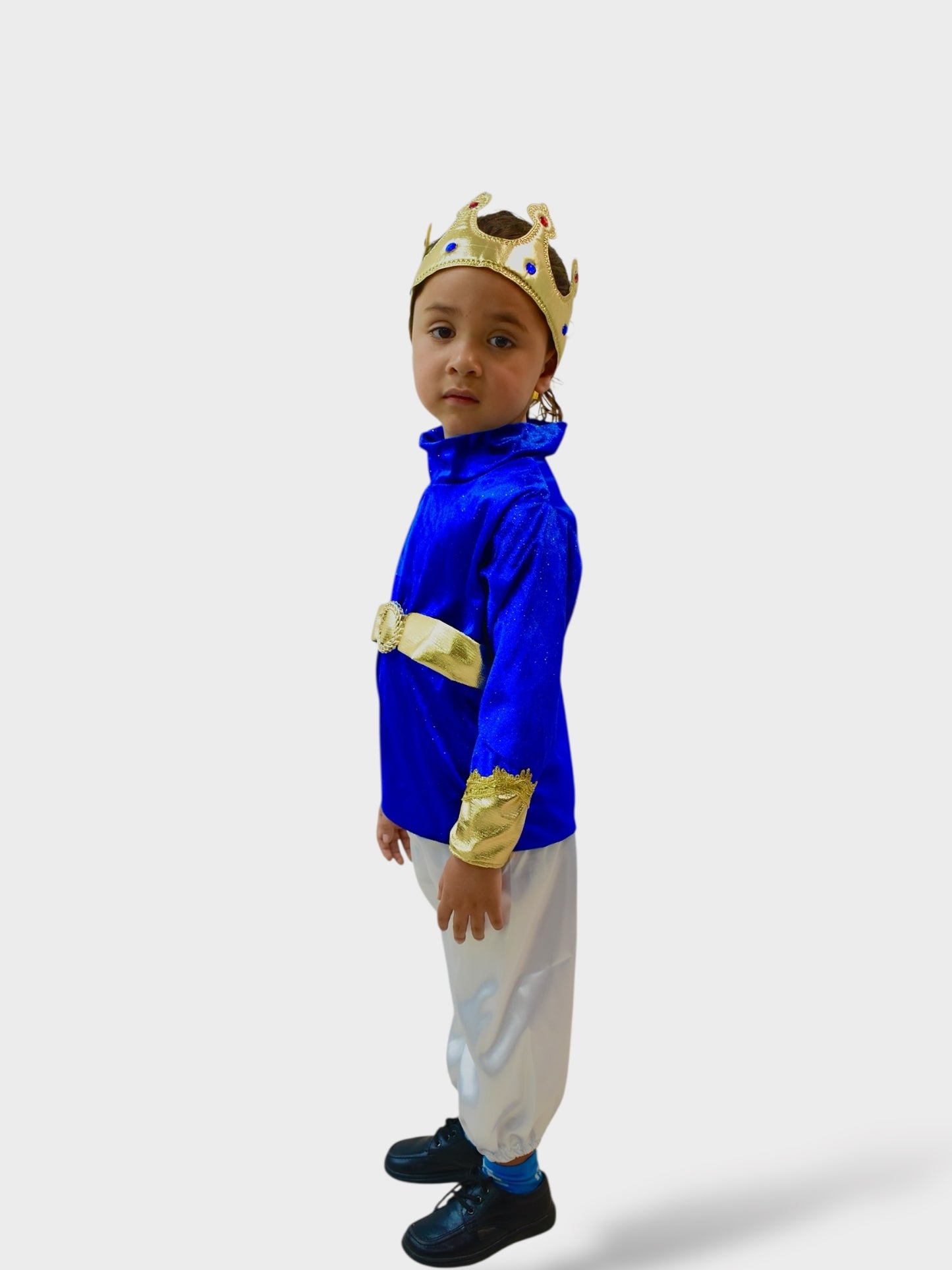 Príncipe Niño