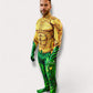 Aquaman