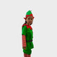 Duende Navideño Niño